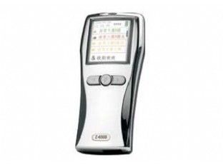 TXY-6500彩屏全中文巡更