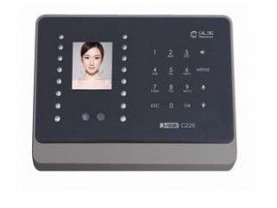 人脸考勤机 C226ES